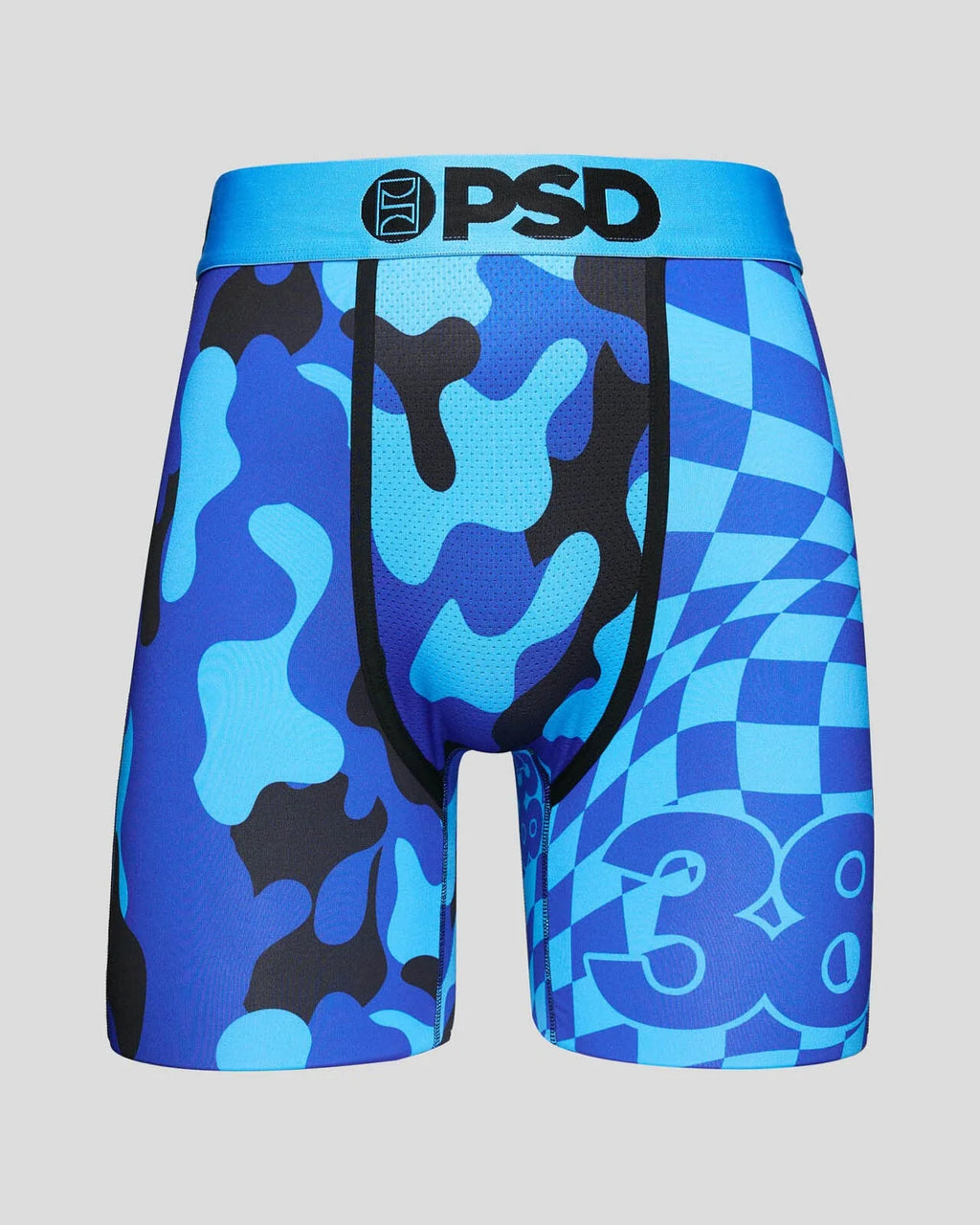 psd-underwear-danger-boy-danger-racing-2nd-to-none