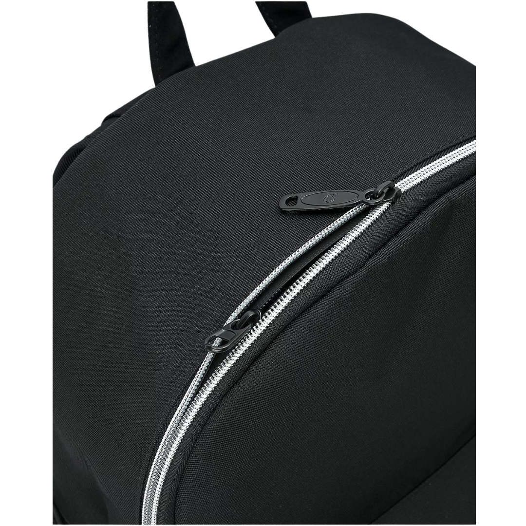 Cookies Off The Grid Smell Proof Backpack (+4 Colors)