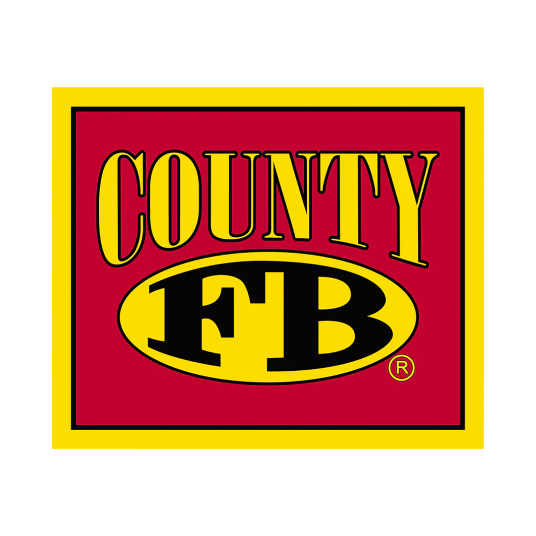 FB County Clothing