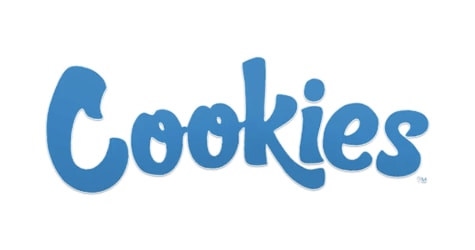 Cookiessf Accessories
