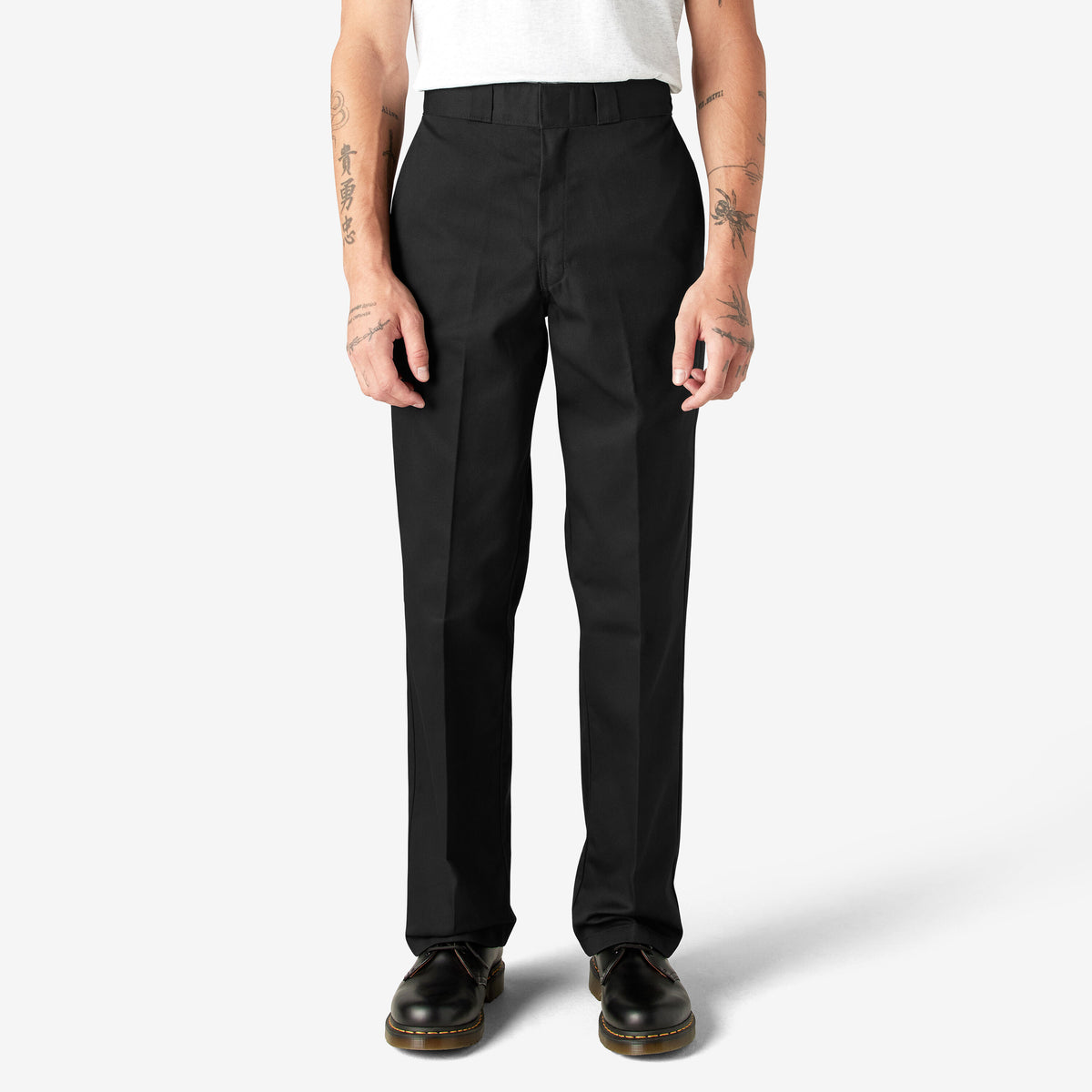 Dickies Original 874 Work Pants (+3 colors)
