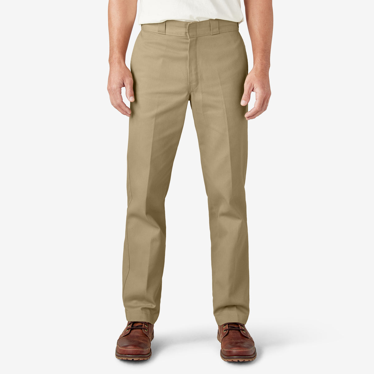Dickies Original 874 Work Pants (+3 colors)