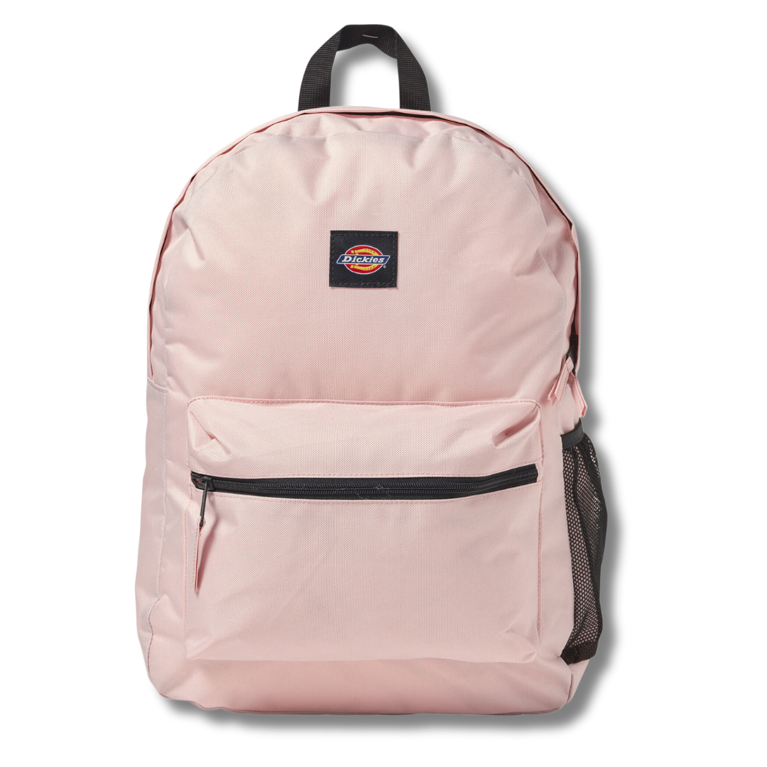 Dickies Essential Backpack (+2 colors)