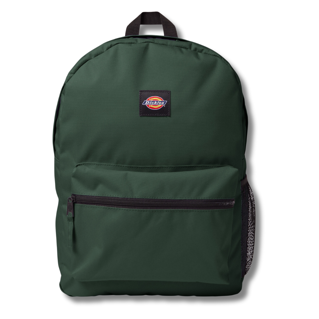Dickies Essential Backpack (+2 colors)