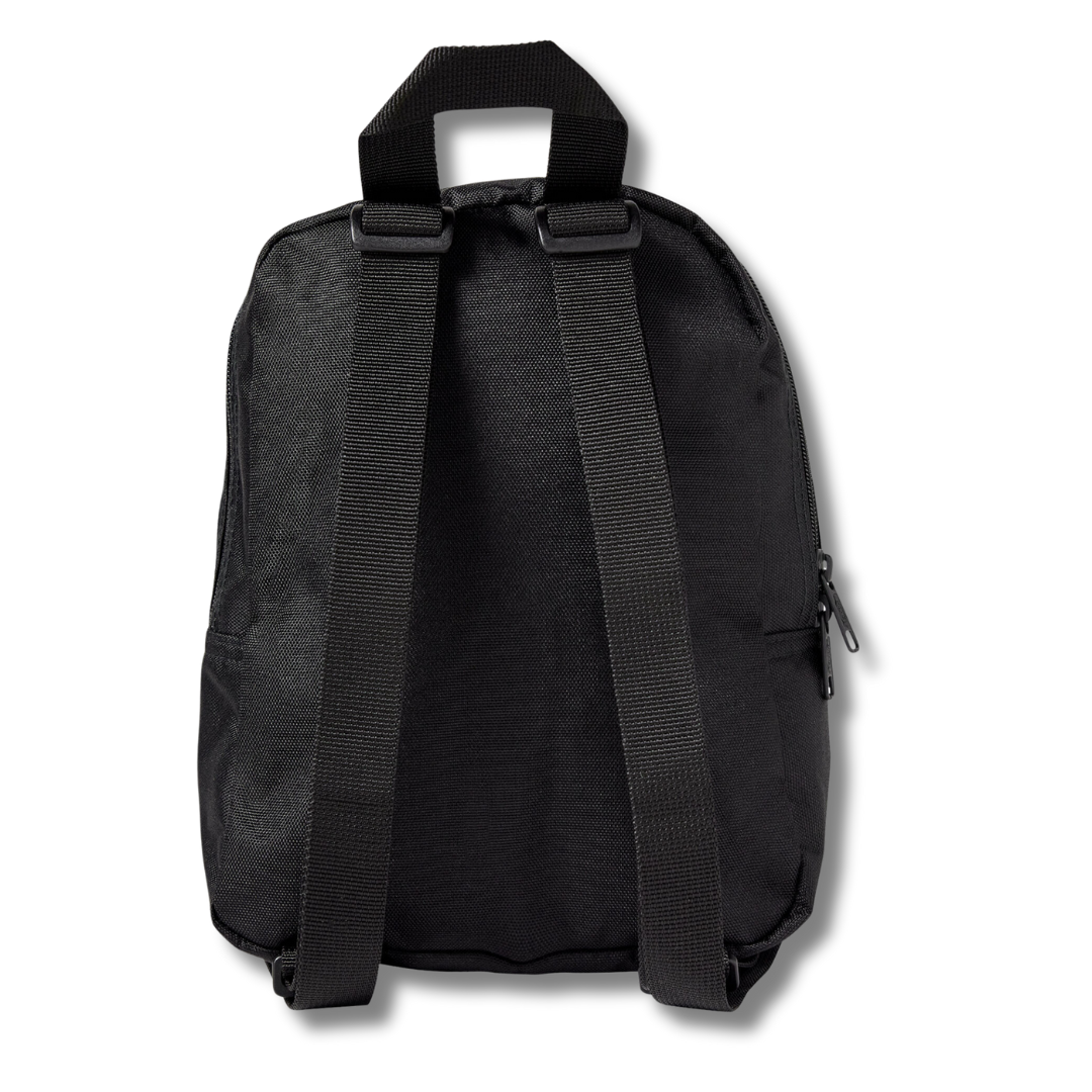 Dickies Mini Backpack (+2 colors)