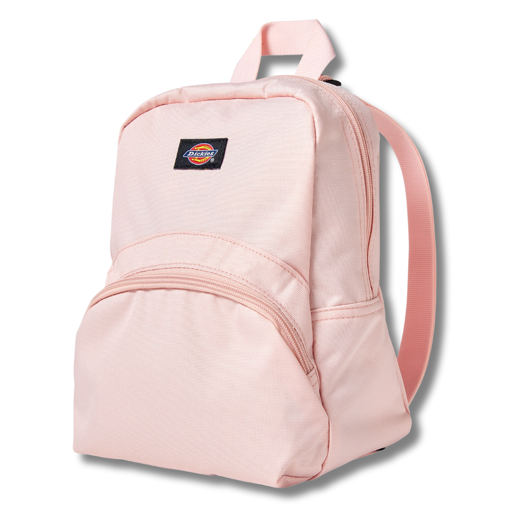 Dickies Mini Backpack (+2 colors)