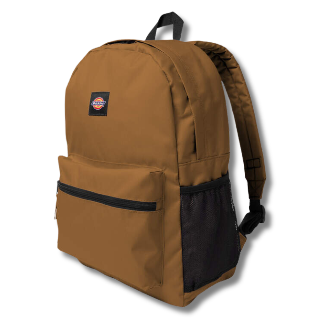 Dickies Essential Backpack (+7 colors)