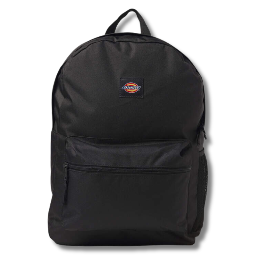 Dickies Essential Backpack (+7 colors)