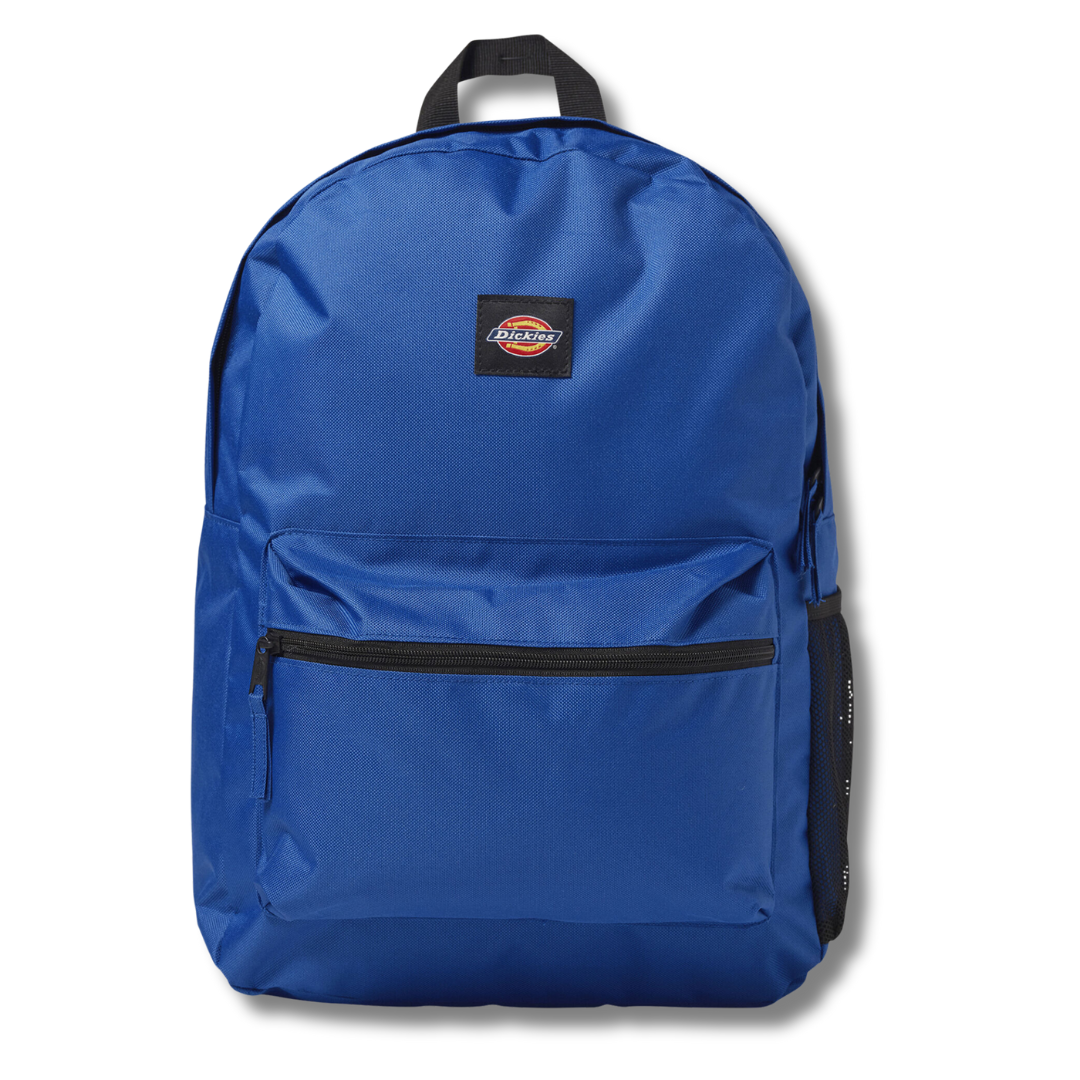 Dickies Essential Backpack (+7 colors)