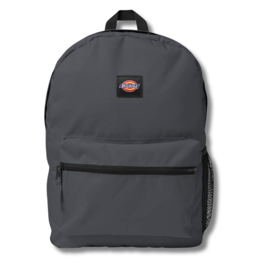 Dickies Essential Backpack (+7 colors)