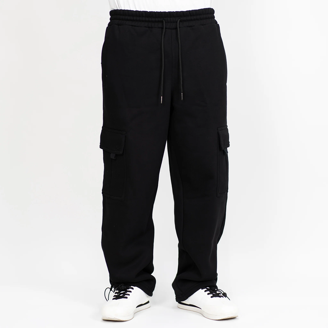 FB County Tatted Up Sweatpants (+2 colors)