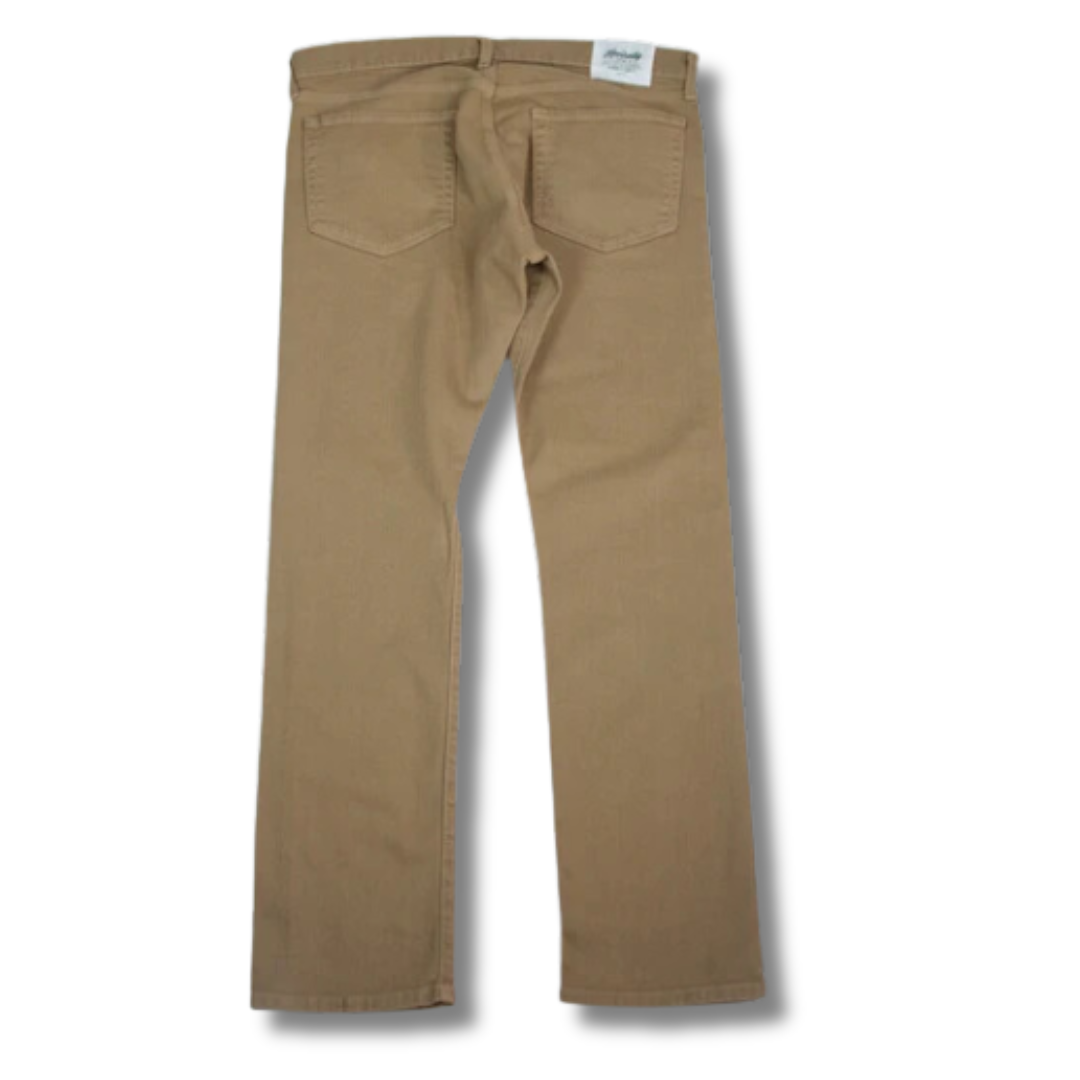 Kennedy Jeans (Malibu Sand)