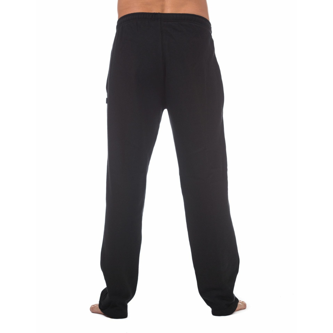 Pro Club Comfort Fleece Pants 2-Pocket (+2 colors)
