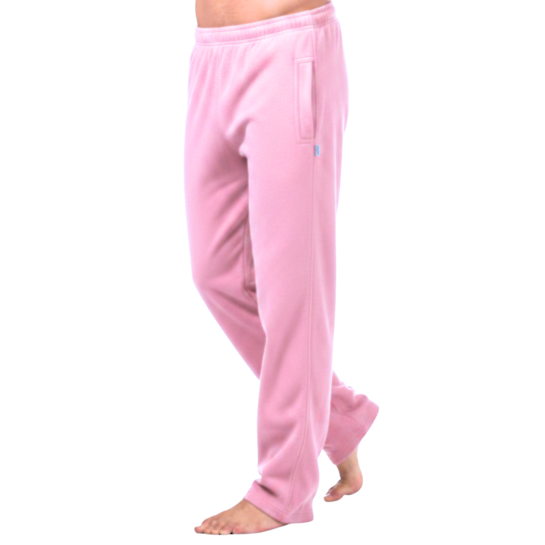 Pro Club Comfort Fleece Pants 2-Pocket (+2 colors)