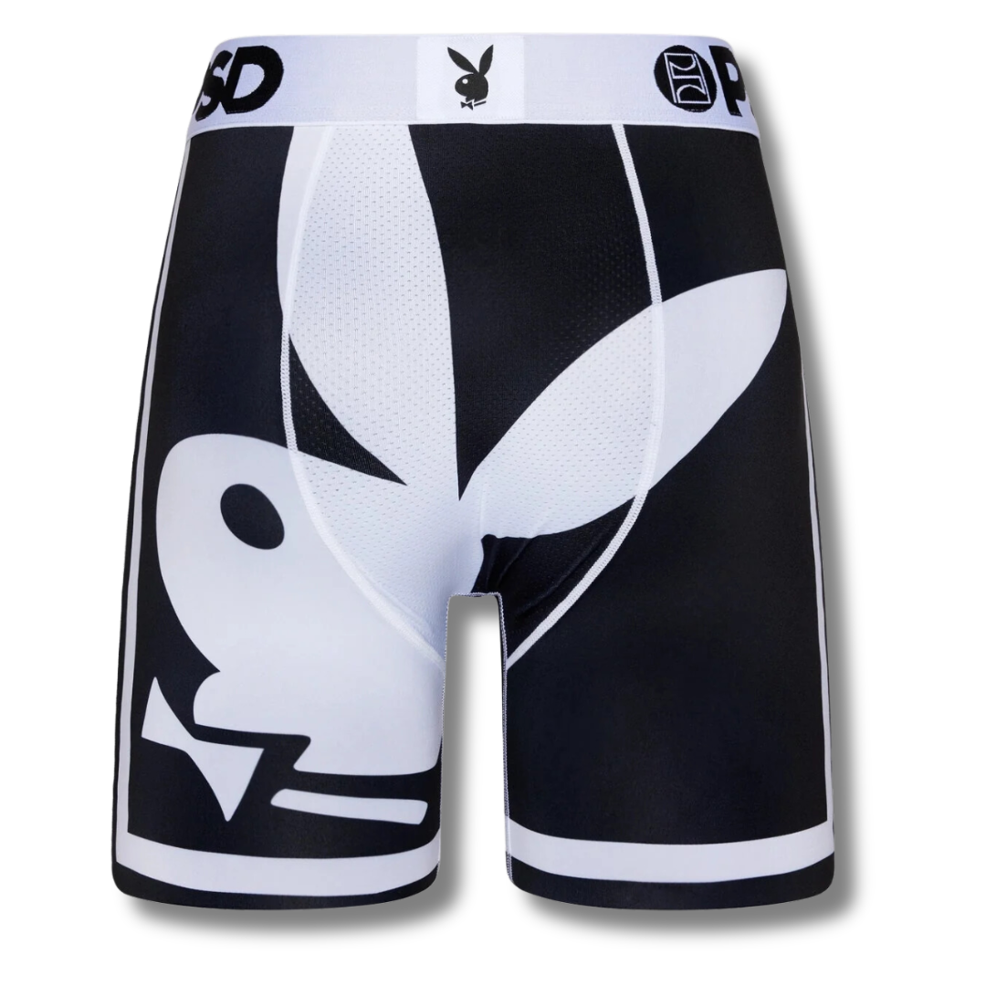PSD Underwear Playboy Big Bunny (Multi)