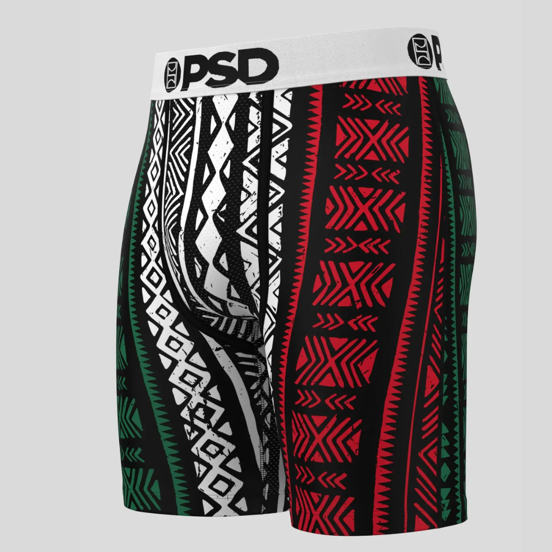 PSD Mex Underwear