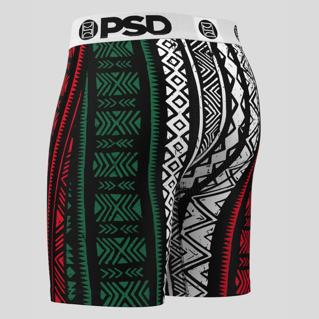 PSD Mex Underwear