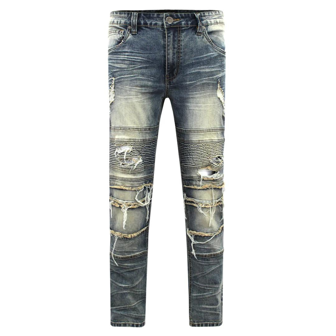 Victorious Full Episodes Dailymotion Victorious Cat's New