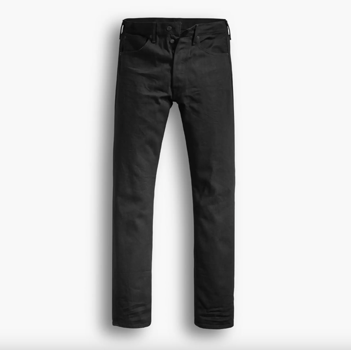 501® Original Shrink-to-fit™ Men's Jeans