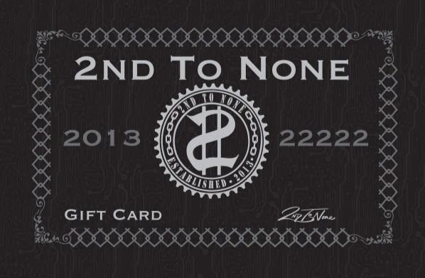 2nd-to-none-gift-cards