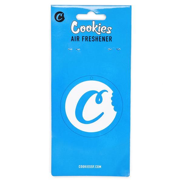Cookies C-Bite Air Freshener (+3 scents)