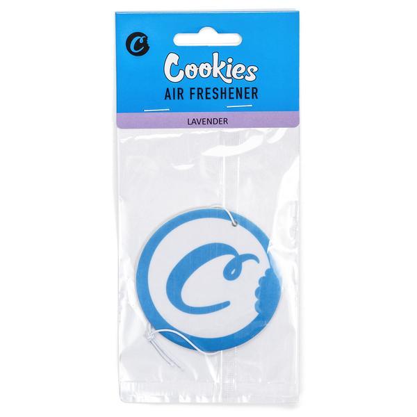 Cookies C-Bite Air Freshener (+3 scents)