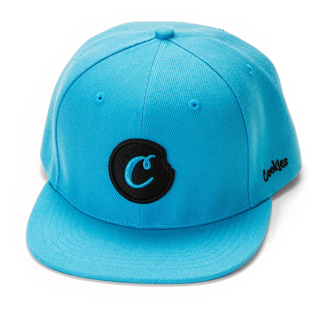 CBite_Snapback_Cookies_Blue_Blk_1024x1024_eb931c58-7a61-4222-adce-8cf549efb29b.jpg?v=1647386181&width=1200