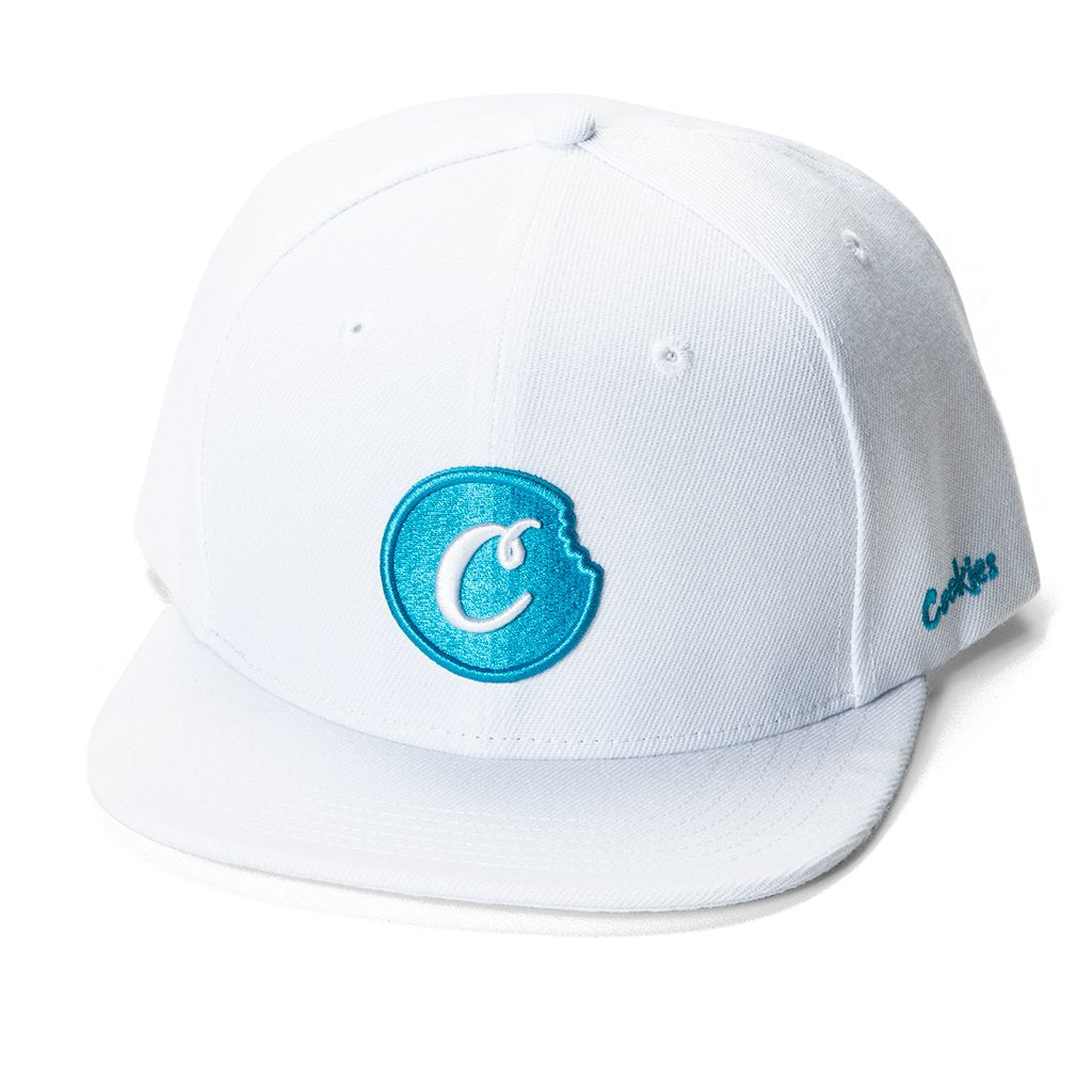 CBite_Snapback_Wht_Blue_1024x1024_5b4b96ce-552e-4c96-9811-0a60d452a7b7.jpg?v=1701812013&width=1200