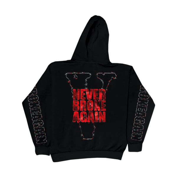 HAUNTEDVLONEHOODYBLK-BLK-