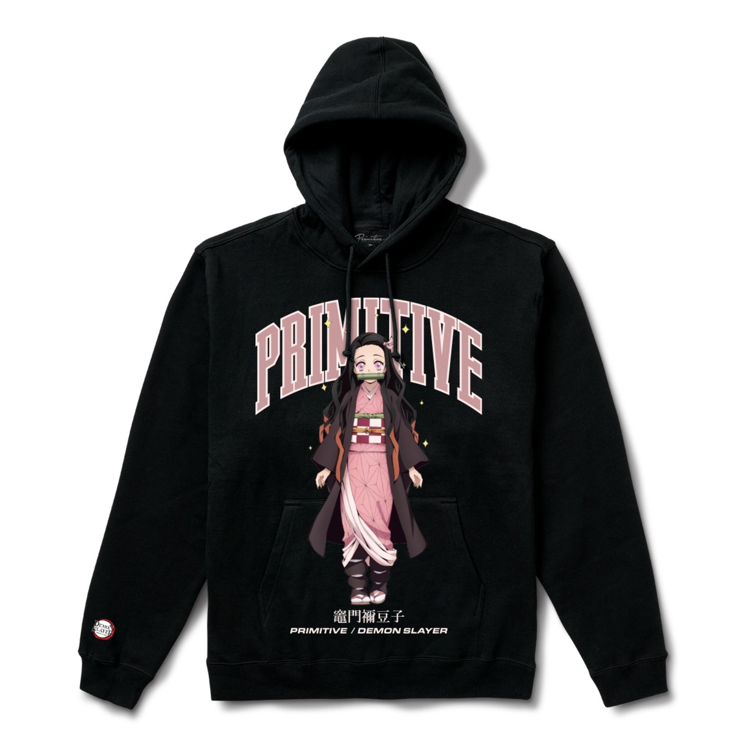 ʚmeɞ PAPSU2208-BLK-1.jpg?v=