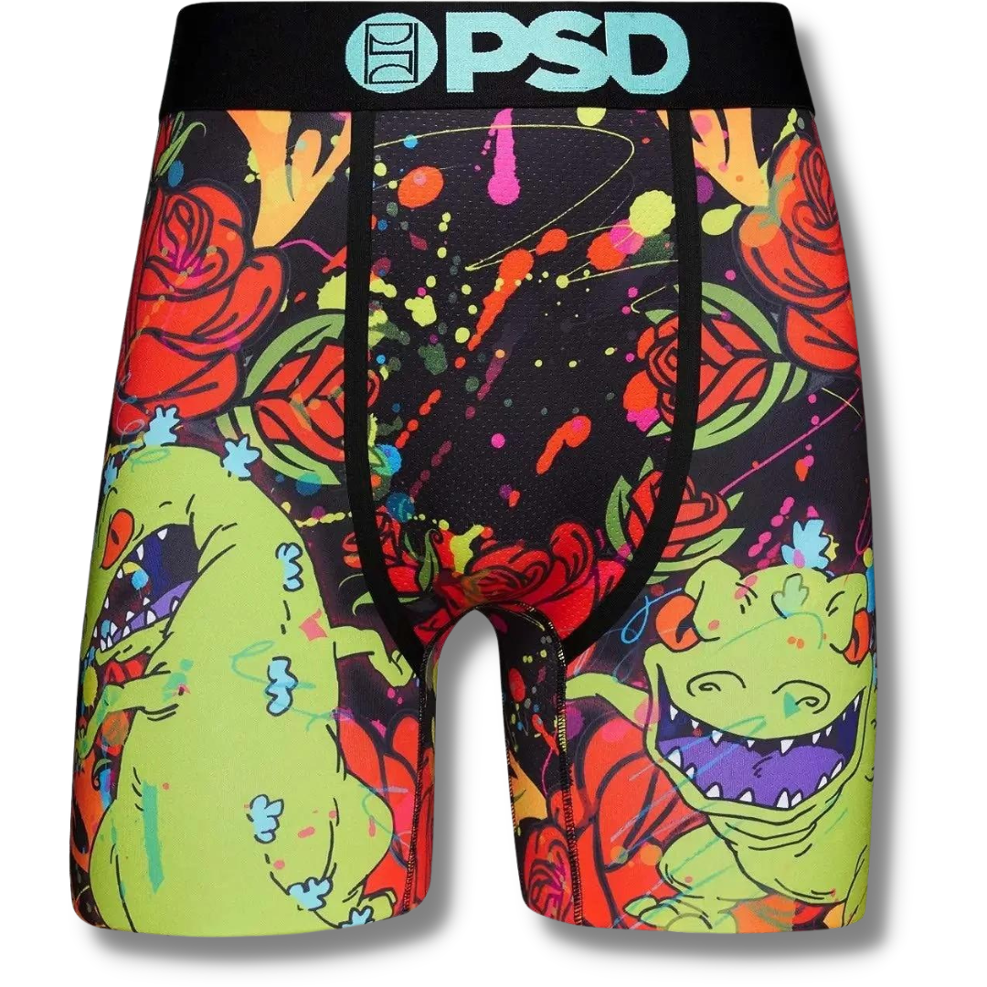 Psd best sale underwear sale