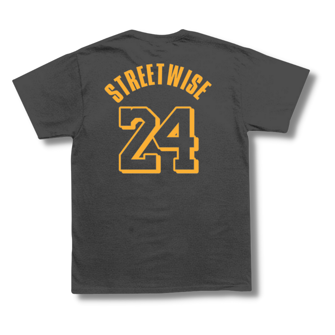 Streetwise-8.24-T-shirt-BLK- Streetwise-8.24-T-shirt-BLK-