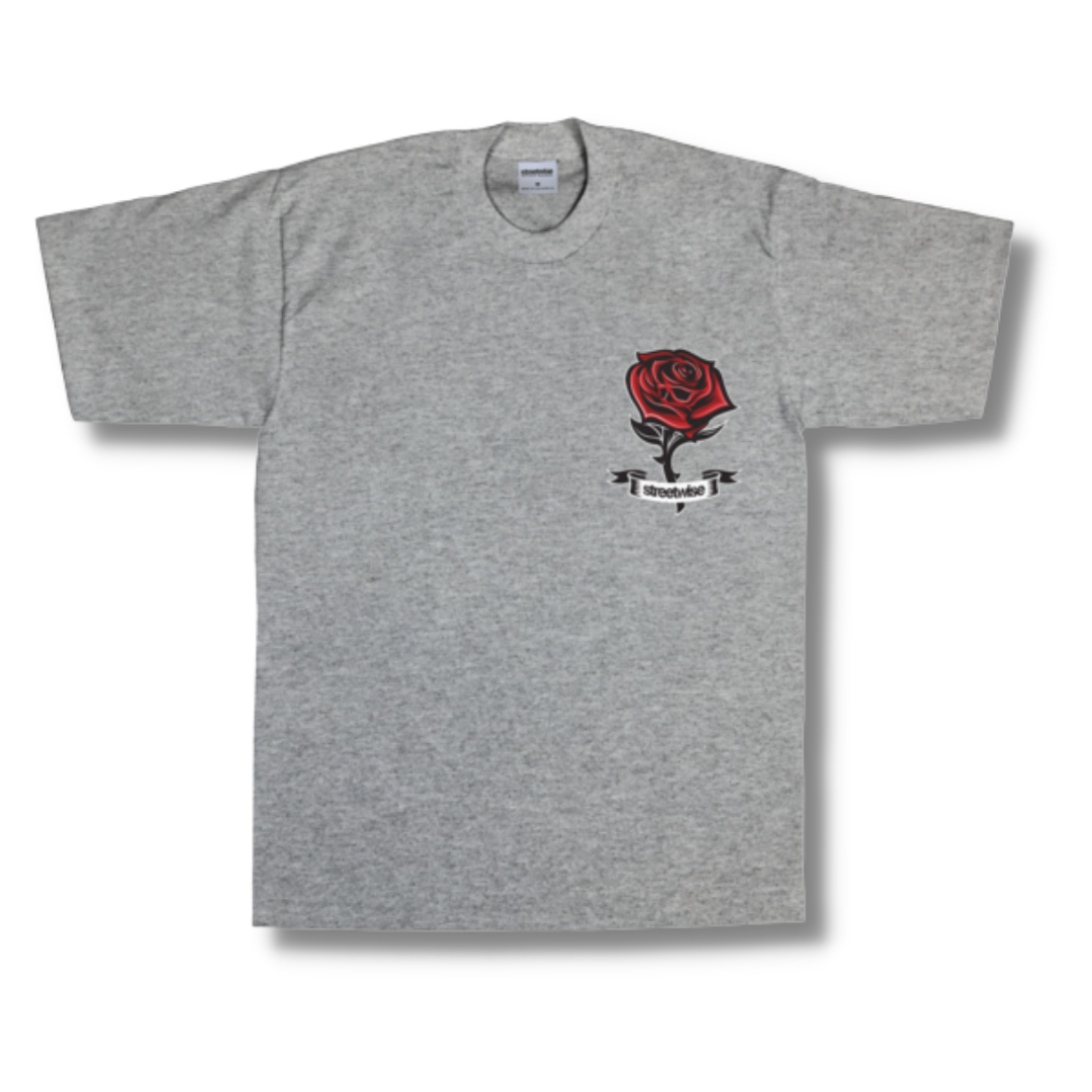 Streetwise Killin It Tee (+5 colors)