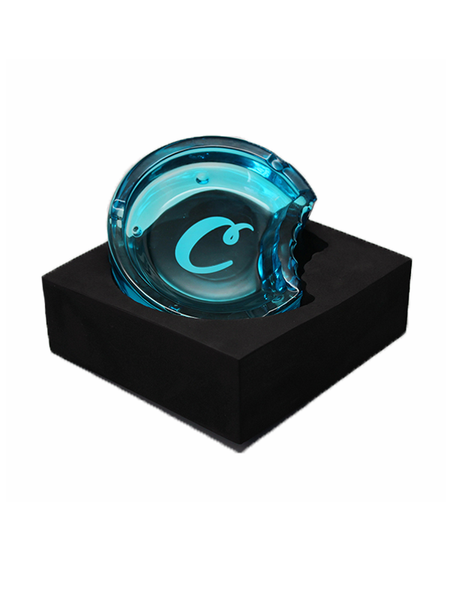 Cookies C-Bite Ashtrays (+4 colors)