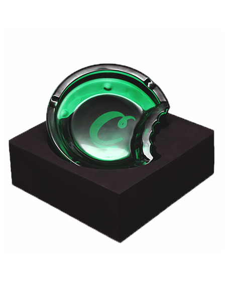 Cookies C-Bite Ashtrays (+4 colors)