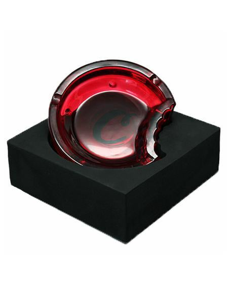 Cookies C-Bite Ashtrays (+4 colors)
