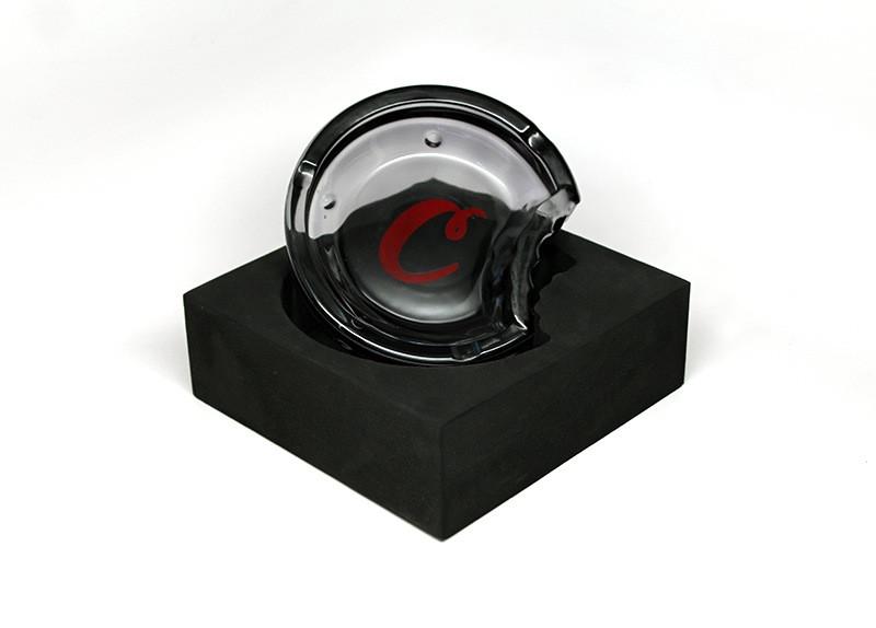 Cookies C-Bite Ashtrays (+4 colors)